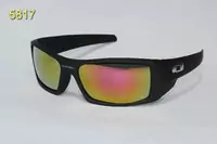 sunglasses oakley lunettes 2013 mode akl-8245